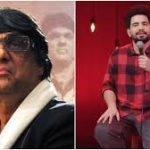 Shaktimaan’s Wrath Unleashed: Mukesh Khanna Fires Back at Samay Raina for Mocking!