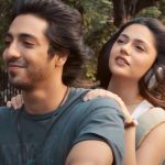 Saiyaara 2 Is Happening — Ahaan Panday, Aneet Padda & Mohit Suri Reunite for 2027’s Most Awaited Bollywood Romance