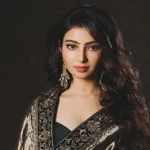 Sara Arjun to Play Madhubala in a Sanjay Leela Bhansali Film — Bollywood’s Most Iconic Biopic Just Got Real!