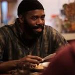 Colman Domingo Electrifies SNL with Euphoria-Inspired Monologue