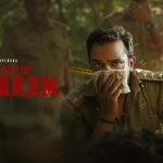 Second Case of Seetharam OTT Release Date Confirmed — Here’s Where to Stream Vijay Raghavendra’s Kannada Crime Thriller