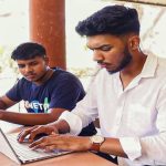 SSC CHSL Skill Test Admit Card 2026 Out — Shift 2 Cancelled, Re-Exam Rescheduled to April 22: Everything You Need to Know