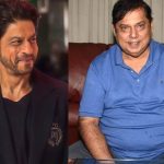 David Dhawan and Shah Rukh Khan Never Made a Film Together — And He Just Explained Why