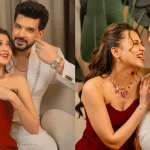 Tejasswi Prakash Breaks Silence on Wedding Rumors with Karan Kundrra: ‘There Are a Lot of Things…’