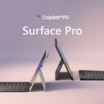 Surface AI Integration: What Microsoft Delivered in 2026 and What’s Still Coming