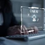 ServiceNow and Google Cloud Collaborate to Slash Enterprise Costs by 30% with AI Agents