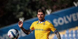 Estoril vs Porto