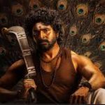 Sivakarthikeyan’s Rs. 65 Crore Seyon Deal — Tamil Cinema’s Biggest Payday Yet?