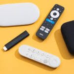The Ultimate Guide to Choosing the Perfect Streaming Device for Your Home Entertainment System