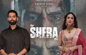 Shera