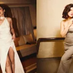 Sexy Shanaya Kapoor Age, Height, Weight, Net Worth, Family, Career & More
