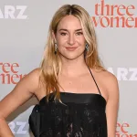Shailene Woodley Age, Height, Net Worth, Bio, Boyfriend & Family: Everything About Hollywood’s Most Grounded Star