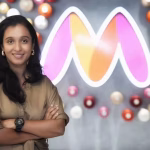 Sharon Pais’s Myntra Head Appointment Signals New Era