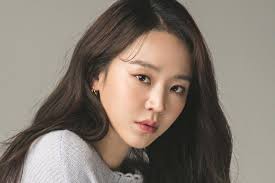 Shin Hae-Sun