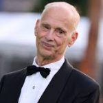 John Waters Oscars: Why Celebrity Hosting Dreams Are Heating Up in 2026