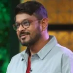 No Funding? No Problem — This Shark Tank India Founder Got a Job Offer Instead, and the Internet Can’t Stop Talking About It