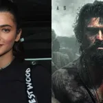 Shruti Haasan Replaces Mrunal Thakur for Special Dance Number in Ram Charan’s Peddi — Here’s What We Know
