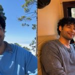Siddhant Chaturvedi Charts a New Course After ‘Do Deewane Seher Mein’s’ Blockbuster Success