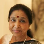 Asha Bhosle’s Farewell: Mumbai Honors a Timeless Musical Icon