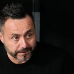 Tottenham’s De Zerbi Appointment: Supporters Voice Concerns