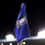 EFL Transfers: Championship, League One & League Two Updates for April 2026