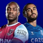 West Ham vs Everton: Nuno’s Tactical Response to Everton’s Press at London Stadium