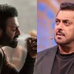 Salman Khan’s Eid 2027 Starrer Ignites Epic Box Office Clash with Prabhas’ Spirit