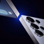 Galaxy S26 Ultra: 3 Critical Updates on Features, Gameplay, and Performance