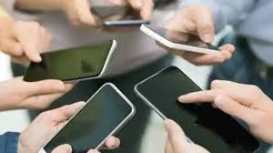 Smartphone