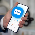 Samsung Messages App Is Dead: 5 Things Users Must Know Before the Switch