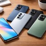 89% of Indian Smartphone Buyers Are Now Driven by AI — Flipkart x Counterpoint Report 2026 Reveals the Shift You Didn’t See Coming