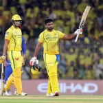 Sanju Samson IPL 2026: How Ball-by-Ball Commentary Technology Powers Fan Experience
