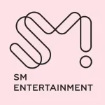 SM Entertainment Secures Landmark Victory In Lawsuit Against Defamatory YouTuber Sojang