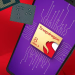 Snapdragon 8 Gen 3: The Complete Guide to Choosing Between OLED and LCD Smartphone Displays