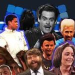 SNL Sketch Comedy Gold: Creators Reveal Exclusive Behind-the-Scenes Magic
