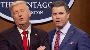 SNL