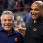 SNL: Charles Barkley Criticizes Iran Conflict and Space Exploration