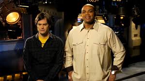 SNL