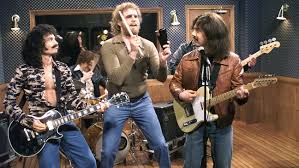 SNL 
