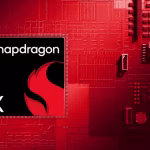 A Comprehensive Guide to the Technology Behind Qualcomm Snapdragon Processors