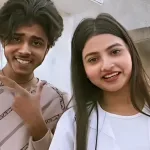 The 19 Minute 34 Second Viral Video Linked to Sofik SK & Dustu Sonali — What’s Really Going On?