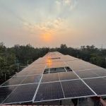 Homeowners Face Hidden Costs in City’s New Solar Power Initiative