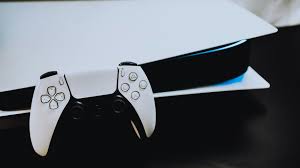 PlayStation