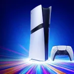 Sony Introduces Age Verification for PlayStation Users Across UK Consoles