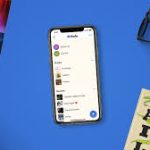 Sofa 5: The Best App for Tracking TV Shows, Films, and Podcasts in 2026