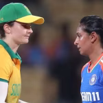 South Africa Women vs India: Why Wanderers’ Thin Air Offers India a Rare Chance Amidst Dominance