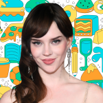Sophie Thatcher Age, Height, Net Worth, Bio, Boyfriend & Family: Meet Gen Z’s Most Authentically Fearless Star
