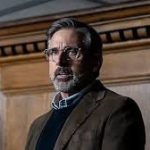 Rooster Season 1 Episode 7 Release Date, Time & Everything You Need to Know — Greg’s Mess Just Got a Whole Lot Messier