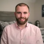 Love on the Spectrum Renewed: Season 5 Beckons Without Connor Tomlinson
