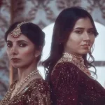 Akanksha Choudhary & Isha Malviya Connection: Was the Splitsvilla Star in Paon Ki Jutti?